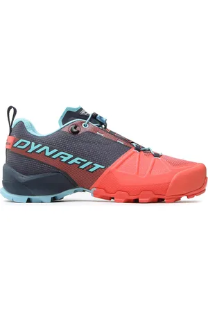 Dynafit Scarpe da trekking Transalper W 1841