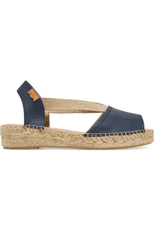 Toni Pons Espadrillas Tala