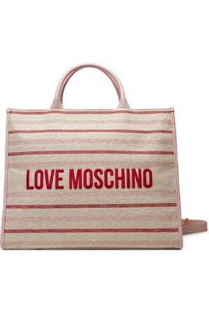 Moschino Borsetta JC4239PP0MKO110A