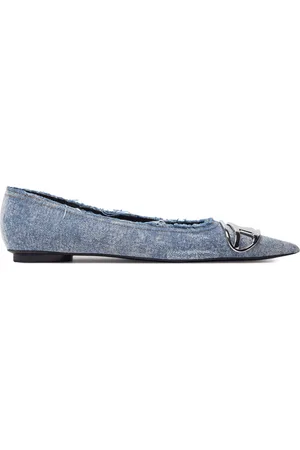 Diesel Ballerine D-Venus Y03452PS288
