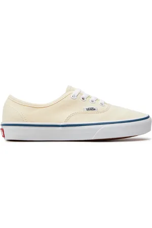 Vans Scarpe sportive Authentic VN000EE3WHT