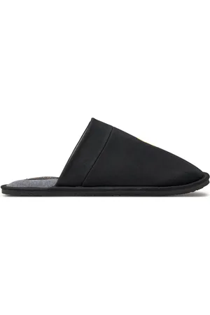 Ralph Lauren Pantofole Klarence 843937267002