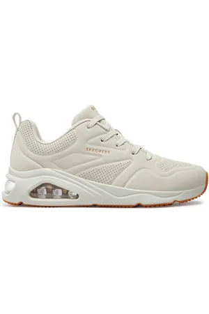 Skechers Sneakers 177390/OFWT