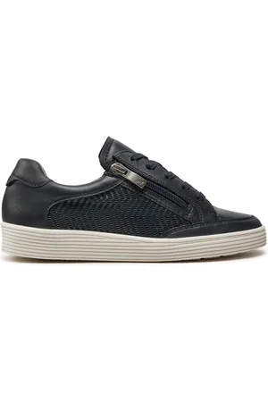 Caprice Sneakers 9-23551-42