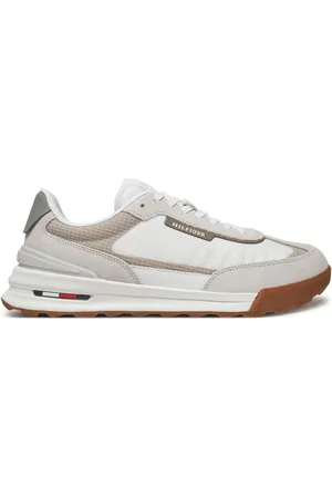 Tommy Hilfiger Sneakers Retro Runner FM0FM05328
