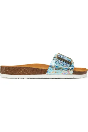 DR. BRINKMANN Ciabatte 700674-55