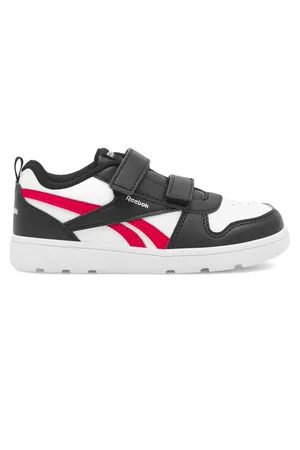 Reebok Sneakers Royal Prime 2 100044080