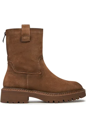 Tamaris Stivaletti 1-25470-43