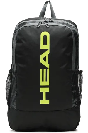 Head Zaino Base Backpack 261433