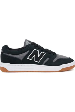 New Balance Sneakers NM480MGC