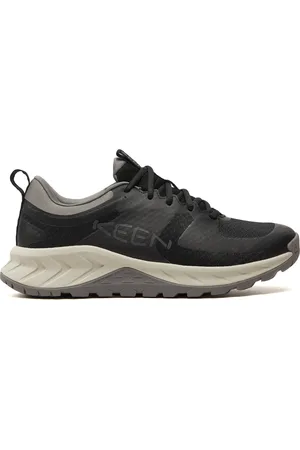 Keen Scarpe da trekking Versacore WP B 1029049
