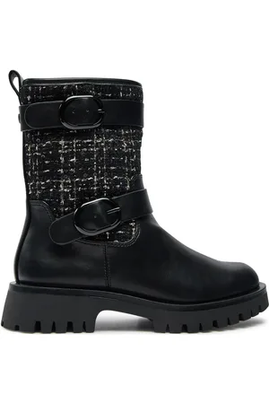 Tamaris Stivaletti 1-25834-41