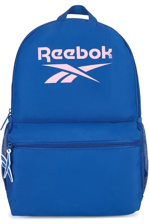 Reebok Zaino RBK-021-CCC-06