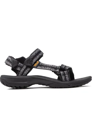 Teva Sandali Terra Fi Lite 1001474