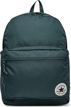 Converse Zaino 10020533-A27