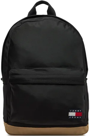 Tommy Hilfiger Zaino Tjm Ess Daily Dome Backpack AM0AM13356