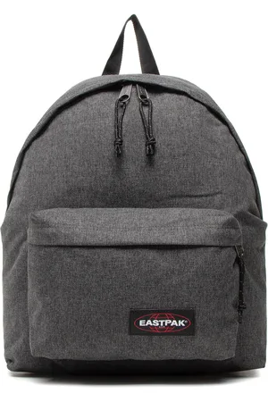 Eastpak Zaino Padded Pak