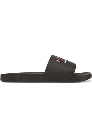 Tommy Hilfiger Ciabatte Flags Pool Slide FM0FM05431
