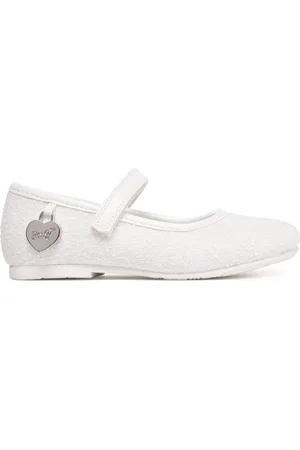 Primigi Ballerine 7928500 M