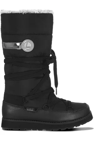 Luhta Stivali da neve Tahtova Ms 75579