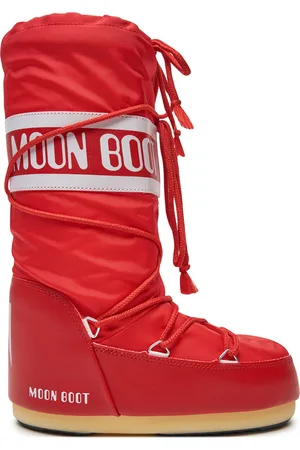 Moon Boot Stivali da neve 80D1400440 D