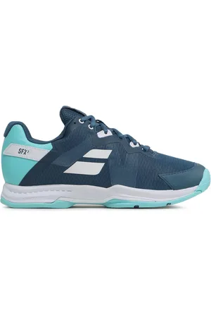 Babolat Scarpe da tennis Sfx3 All Court 31S23530