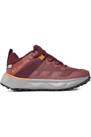 Columbia Scarpe da trekking Facet™ 75 Outdry™ 2027211