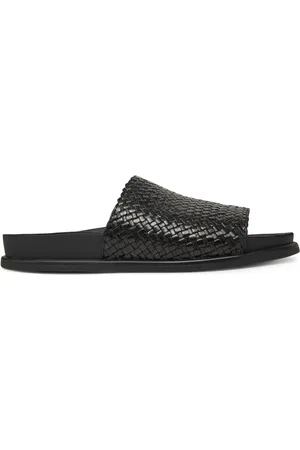 Vagabond Ciabatte Effie 5922-125-20