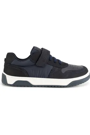 Lasocki Sneakers NOWAR CI12-NOWAR-07