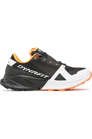 Dynafit Scarpe running Ultra 100 4635