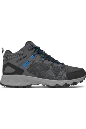 Columbia Scarpe da trekking Peakfreak™ Ii Mid Outdry™ 2005091