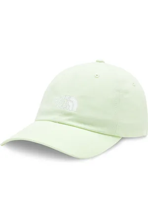 The North Face Cappellino Norm Hat NF0A3SH3N131
