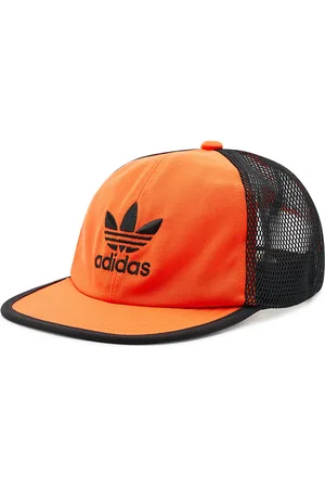 adidas Cappellino Ar Trucker Cap HL9335