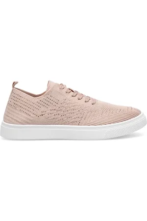 Jenny Sneakers WFA0610-1