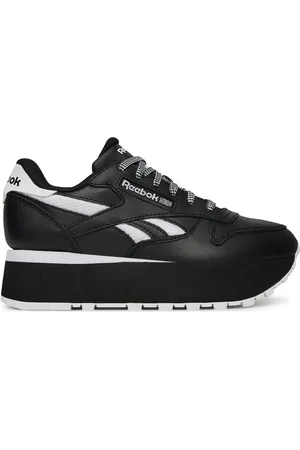 Reebok Sneakers CLASSIC LEATHER TRIPLE LIFT 100209621
