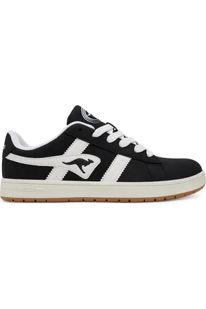 KangaROOS Sneakers K-CA AD Pimp 80035 000 5012