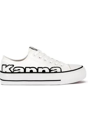 Kappa Scarpe da ginnastica YL201409