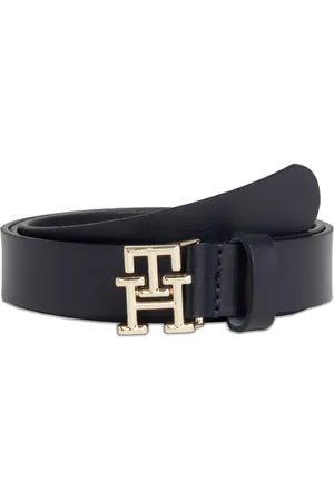 Tommy Hilfiger Cintura da donna AW0AW15182