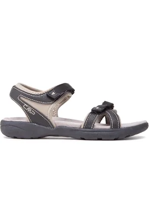 CMP Sandali Adib Wmn Hiking Sandal 39Q9536