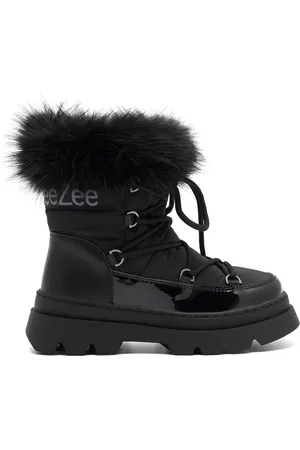 DeeZee Stivali da neve CS6172-06