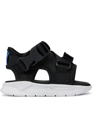 adidas Sandali 360 3.0 HQ6050