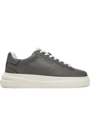 Guess Sneakers FMJLBA LEA12
