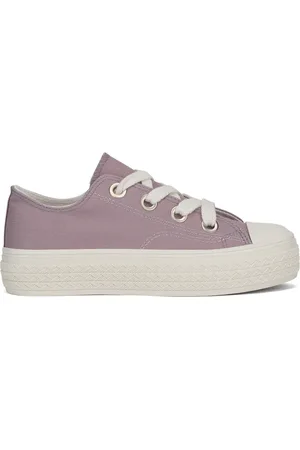 Jenny Scarpe da ginnastica WFA2916-1