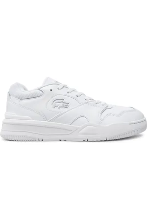 Lacoste Sneakers 7-48SMA0025