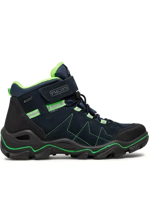 Primigi Stivali GORE-TEX 4896000 D