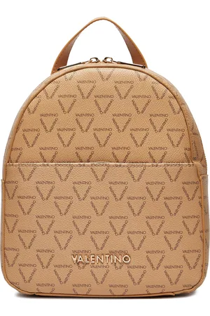 VALENTINO Zaino Lady Re VBS8GT20