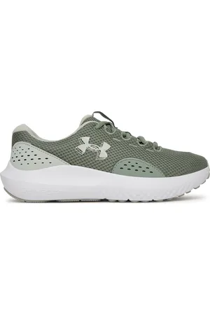Under Armour Scarpe running UA W Charged Surge 4 3027007