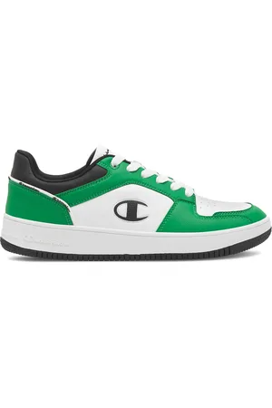 Champion Sneakers Rebound 2.0 Low S21906-GS017