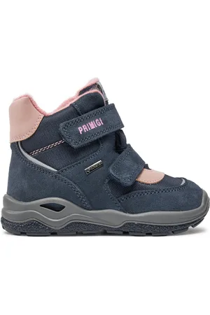 Primigi Stivali da neve 6861733 S GORE-TEX