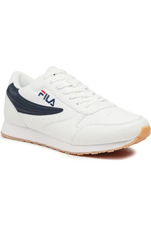 Fila Sneakers Orbit Low 1010263_98F